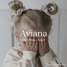 Bible Baby Names, Strong Baby Names, Mystical Names, Meaningful Baby Names, Female Character Names, Unique Girl Names, Sweet Baby Names, Biblical Names