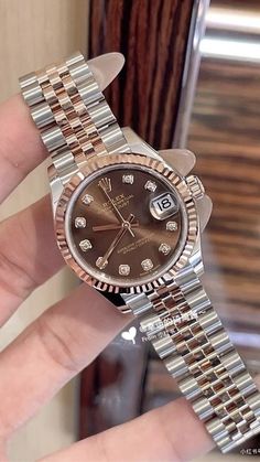 Rolex Prices, Rolex Watch Price, Wrist Weights, Cc Furniture, Patek Philippe Nautilus, New Rolex, Sims 4 Cc Furniture, Rolex Models