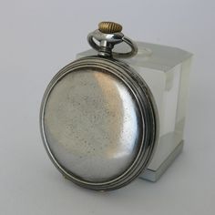 Antique CYMA Collector Pocket Watch Good Working Condition Swiss - Etsy 日本 Pocket Watches, The Collector, Pocket Watch, Conditioner, Ships, Argentina