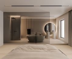 40 Ensuite Bathrooms With Tips And Ideas To Help You Design Yours