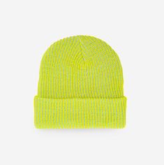 Verloop's bestselling two-tone colorful rib knitted beanie. Soft and lightweight for year-round wear. Cozy, hypoallergenic yarn and comfy, seamless construction. Can be worn as a cuffed hat or slouchy beanie. Stretches for a perfect, flattering fit on heads of all sizes and shapes. Care: Machine wash cold gentle cycle, dry flat Unisex/one size. Made of 100% Soft Acrylic8.5"W x 12"L Bar Apron, Hair Necklace, Candle Wrap, Back Bag, Knitted Beanie, Eye Pillows, Knit Wrap, Back Jewelry, Slouchy Beanie