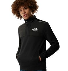 New Men's North Face Kangaroo 1/4Zip Retail price: $120 1/2 zip sweatshirt The North Face Ma Fleece with brushed back, 1/3 zipper, kangaroo pocket, elastic cuffs and waistband. Free shipping within the US! The payment method we accept is Paypal. Please email if you have any questions, and don't forget to check out our other auctions! Face Sweating, North Face Mens, Zip Sweatshirt, New Man, Jacket Coat, 1/4 Zip, Puma Jacket, Jacket Tops, Kangaroo Pocket