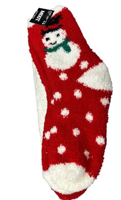 2 pair Fluffy Cozy Christmas Snuggle Socks, 4-12, New 70 Fluffy Socks Aesthetic Christmas, Fluffy Christmas Socks, Cute Snug Socks For Winter, Cozy Christmas Socks For Gifts, Cute Snug Winter Socks, Cute Christmas Gift Socks, Cozy Christmas Gift Socks, Cozy Red Socks For Winter, Cozy Red Winter Socks