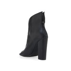 Material:ÌÎÌ_ÌÎ_ÌÎÌ___ÌÎ_̴ÌàÌÎÌ_ÌÎ_ÌÎÌ_ÌÎ_ÌÎÌ_ÌÎ_ÌÎÌ____Leatherette Heel Height: 4.50ÌÎÌ_ÌÎ_Ì�ÎÌ___ÌÎ_̴ÌàÌÎÌ_ÌÎ_ÌÎÌ_ÌÎ_ÌÎÌ_ÌÎ_ÌÎÌ____inches Fit: True to size Versatile Shoes, Braided Sandals, Women's Shoes, To Draw, Heel Height, Ankle Boot, Dress Up, Weddings, Boots