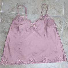 New With Tag, But The Top Has Some Marks From Deodorant Which Can Washed Out Silky Material Blush Color Size Xs No Return! No Trade! Victoria's Secret Feminine Daywear Tops, Victoria's Secret Feminine Tops For Daywear, Victoria's Secret Feminine Tops, Feminine Victoria's Secret Tops, Feminine Victoria's Secret Camisole Top, Feminine Victoria's Secret Cami Top, Victoria's Secret Feminine Spring Camisole, Victoria's Secret Feminine Summer Tops, Victoria's Secret Pink Sleeveless Top