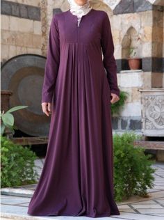 Velvet Abaya Designs, Zip Abaya, Velvet Abaya, Turkish Hijab Style, Abaya Designs Dubai, Abaya Styles, Hijab Fashion Summer