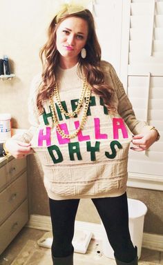 Crafting your own tacky Christmas sweater. TSM. HAHAHAHAHAAHAHAHAAHA @Bryden Larson can we?! Tacky Christmas Sweater, Ugly Xmas Sweater, Tacky Christmas, Party Sweaters, Christmas Sweater Party, Ugly Christmas Sweater Party, Ugly Sweater Party, Xmas Sweater