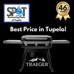 the best price in tupelo is $ 40 per square foot and it's easy to use