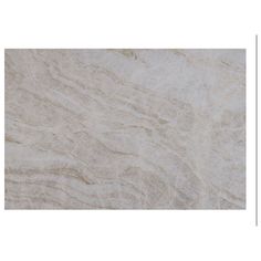 Taj Mahal Quartzite Countertop Polished Slab 2 CM Mosaics heytiles Perla Venata Quartzite Kitchen, Sea Pearl Quartzite Countertops, Quartzite Taj Mahal, Quartzite Countertops Kitchen, Sea Pearl Quartzite, Taj Mahal Quartzite Countertops, Epoxy Countertops, Taj Mahal Quartzite, Gold Veins