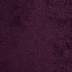 a dark purple background that is very soft