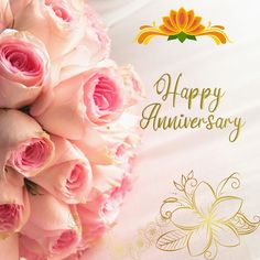 #AnniversaryWishes #MilestoneMoments Coral Anniversary, Wedding Anniversary Party Games, Happy Birthday Bouquet, Dussehra Greetings, Happy Birthday Wishes Messages