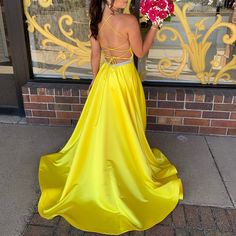 Hi Girls! I Custom Made This Dress, Base Is Ashely Lauren. Beauty And The Beast Prom, Prom Dress Color, The Beast, Beauty And The Beast, Prom Dress, Custom Made, Prom Dresses, Size 4, Prom