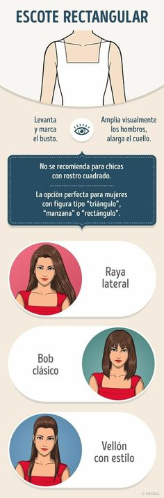 Combed Back Hair, Mode Tips, Fashion Vocabulary, Foto Tips, Wedding Hair Flowers, Dress Hairstyles, Your Shoes, Types Of Dresses, Beauty Secrets