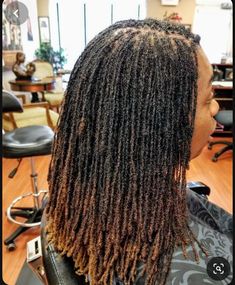 Tiny Locs, Micro Braids Hairstyles, Sister Locks, Dread Locks, Short Locs Hairstyles, Micro Braids