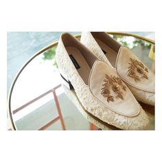 Handmade Aristocratic Genuine  Leather Loafer Shoes  * Base Material is Fabric * Hand Embroidery And Motives Suitable For Indian Weddings And Festivals With Indians, Westerns And Indo Outfits We Can Match Your Jooti , Dupatta And Safa With The Sherwani You Have And Can Do Custom Design Matching It Thank You for Visiting Elegant Embroidered Loafers With Round Toe, Elegant Embroidered Round Toe Loafers, Elegant Embroidered Flat Loafers, Elegant Embellished Slip-on Loafers, Elegant Embellished Formal Loafers, Embroidered Formal Closed Toe Loafers, Formal Embroidered Closed Toe Loafers, Formal Embroidered Wedding Shoes With Round Toe, Embroidered Flat Loafers For Formal Occasions