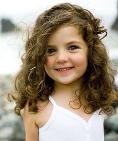 Fix My Curls, Volumizing Mousse, Dark Curly Hair, Volume Curls, Kids Curly Hairstyles, Curly Haircuts, Child Smile, Beautiful Curly Hair