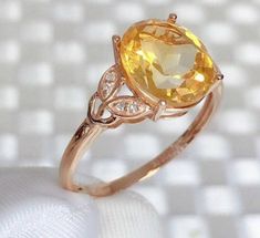 Welcome to Elegant Art Jewelry!  Material: 925 Sterling Silver Stone: Natural Citrine Stone Size: 10mm×8mm Stone Shape: Oval Cut Personalization: 9K/14K/24K/GOLD/SILVER/PLATINUM/ROSE-GOLD/WHITE GOLD. (Contact me)  Citrine Ring, Citrine Cuff Ring, 14k White Gold Ring, Square Shape Ring, Citrine Ring, Citrine Engagement, Open Design Ring, Citrine Square, Citrine Natural, Citrine, Yellow Gemstone Ring, Gemstone Ring, Citrine Ring, Bridesmaid Gift, Birthday gift, Graduation Gift, Gift for Her, Rings Exquisite Citrine Wedding Rings, Elegant Orange Sapphire Round Ring, Elegant Orange Sapphire Ring For Anniversary, Elegant Orange Diamond Ring For Gift, Elegant Yellow Sapphire Ring For Wedding, Elegant Orange Topaz Wedding Ring, Elegant Orange Sapphire Ring As Gift, Elegant Orange Sapphire Ring Gift, Elegant Orange Sapphire Ring For Wedding