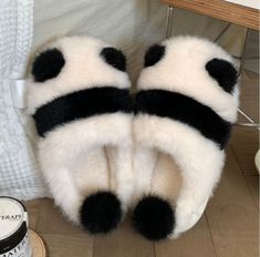 Color:+STYLE+1/STYLE+2.+Please+see+the+size+chart+to+choose+the+right+size.If+your+foot+is+wide,+it+is+recommended+to+buy+one+more+yardage. Cute Flat Winter Slippers, Cute Flat Slippers For Winter, Fluffy Round Toe Winter Slippers, Soft Flat Slippers For Winter, Warm Indoor Slippers With Round Toe, Winter Slippers With Flat Heel, Closed Toe Winter Indoor Slippers, Winter White Non-slip Slippers, White Synthetic Winter Slippers