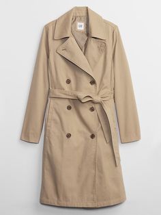 Modern Trench Coat, Rich Aunt, London Bridges, Petite Trench Coat, Cerulean Sea, Stage Crew, Book Vibes, Brown Trench Coat, Xmas Wishlist