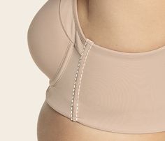 Stretch Underbust Bra With Removable Pads, Full Coverage Shaping Nursing Bra With Built-in Bra, Supportive Fitted Seamless Nursing Bra, Full Coverage Shaping Nursing Bra, Supportive Full Coverage Nursing Bra With Medium Bust Support, Full Coverage Shaping Nursing Bra With Padded Cups, Shaping Full Coverage Nursing Bra With Padded Cups, Stretch Full Cup Bra With Medium Bust Support, Supportive Full Coverage Bra