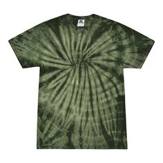 "Tie Dye Neon Bright Colors Fun New T-Shirts Cool Spider Tie Dye Kids Size Xs 2-4 TO L14-16 ADULT SIZE S-3XL Shop a great selection of Tie Dye Shirts Tie Dye Shirts for Every Need and Every Size Person Tie Dye Shirts add a fun element to any outfit you can find more styles at https://www.etsy.com/listing/791335784/tye-dye-neon-bright-colors-fun-new-t?ref=shop_home_active_1&pro=1&frs=1 https://www.etsy.com/listing/790398762/tye-dye-neon-bright-colors-fun-new-t?ref=shop_home_active_2&p Green Pre-shrunk Short Sleeve T-shirt, Tie Dye Short Sleeve Graphic Tee, Tie Dye Graphic Tee With Short Sleeves, Tie-dye Pre-shrunk Short Sleeve T-shirt, Tie Dye Short Sleeve T-shirt, Pre-shrunk Tie-dye Short Sleeve T-shirt, Pre-shrunk Tie Dye Short Sleeve T-shirt, Tie-dye Cotton T-shirt, Casual Tie Dye Cotton T-shirt