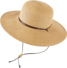 Lightweight Short Brim Bucket Hat For Vacation, Lightweight Curved Brim Bucket Hat For Vacation, Lightweight Bucket Hat With Curved Brim For Vacation, Outdoor Fedora Hat With Upf 50+, Lightweight Outdoor Hat Bands With Flat Brim, Adjustable Fit Brimmed Sun Hat For Travel, Short Brim Hat With Uv Protection For Travel, Adjustable Sun Hat For Vacation, Lightweight Brimmed Fedora For Outdoor