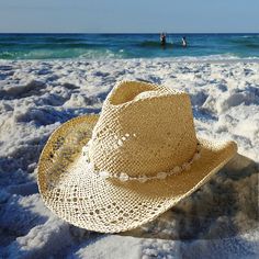 Handmade Straw Cowboy Sun Hat, Bohemian Style Cowgirl Hat, Cowboy Hat, Bohemian Beach Festival Hat, Summer Hat, Straw Cowboy Sun Hat These hats are perfect for capturing the beautiful memories of your bachelorette weekend and honeymoon. Straw cowboy hat design makes your summer cooler Size: Hat depth: 10cm, brim length: 7cm Hat circumference: 56-58cm Women Cowboy Hats, Straw Cowboy Hats, Hats Cowgirl, Cowboy Hat Design, Summer Coolers, Straw Cowboy Hat, Boho Cowgirl, Beach Festival, Festival Hat