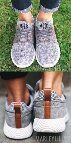 Our athleisure shoes are truly one-of-a-kind, with knit-mesh uppers and faux-suede detailing to create the perfect union of fitness and fashion. Easy to coordinate with all kinds of outfits. Athleisure Slip-on Sneakers With Rubber Sole For Outdoor, Custom Athleisure Sneakers With Rubber Sole, Leather Athleisure Slip-on Sneakers For Sports, Athleisure Low-top Walking Shoes With Textured Sole, Athleisure Slip-on Sneakers With Textured Sole For Light Sports, Athleisure Aesthetic, Athleisure Shoes, Clothes Fall, Knit Mesh