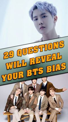 an advertisement for bt's bj's with the caption 29 questions will reveal your bt's bias