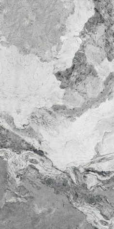 a black and white marble textured background