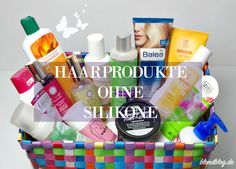 haarprodukte ohne silikone Pai Skincare, Dry Shampoo Hairstyles, Hair Photography, Natural Cosmetics, Bad Hair Day, Shampoo Conditioner, Shampoos, Dry Hair, Leave In