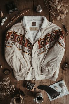 Rarebird Jacket, Mode Country, Southern Outfits, Looks Pinterest, Mode Hippie