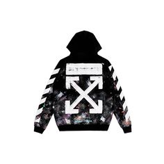 White Galaxy, Fleece Men, Arrow Print, Zipper Hoodie, Stylish Sneakers, Zip Up, Perfect Pair, Graffiti, Zip Ups