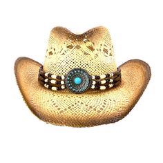 Beaded Band Lace Straw Cowboy Hat - Milani Hats Cowboy Hat Milani Hats ST-062 Tan M/L Beaded Fedora Sun Hat For Rodeo, Western Beaded Sun Hat For Rodeo, Western Style Beaded Fedora Sun Hat, Southwestern Straw Hat With Short Brim For Country Events, Adjustable Western Straw Hat For Kentucky Derby, Southwestern Fedora Sun Hat For Ranch, Southwestern Straw Hat With Wide Brim For Country Events, Southwestern Style Fedora Sun Hat For Ranch, Handmade Western Sun Hat For Kentucky Derby