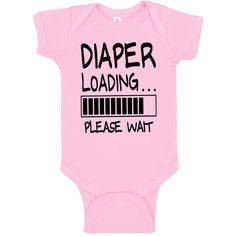 Comes In White, Light Pink, Dark Pink, Blue, Gray Comment The Color You Want If You Don't Comment You Will Get The First Picture Sparkle Romper, Reindeer Onesie, Funny Baby Gifts, Christmas Romper, Funny Sarcasm, Infant Boy, Usa Baby, White Onesie, Twin Pregnancy