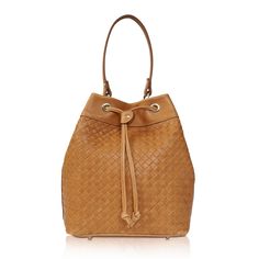 Caramel Magnetic Clasp, Soft Suede, Free Shopping, Nappa Leather, Cross Body Handbags, Her Style, Bucket Bag, Convertible, Dust Bag