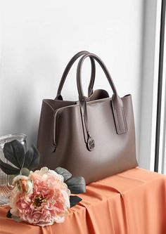 MATERIAL - Made of 100% high quality kraft first layer (top grain leather), solid color,feels cosy to touch,delicate, durable. The hardware parts are made of cast molding thick hardware, top metal hardware. The stitching is well-made, firm and smooth.DIMENSIONS - 13.4L*5.5W*10.2H(inches) / 34L*14W*26H(cm).STRUCTURE - This handbag contains 1 main compartment, 1 inner slip pocket, 1 inner zipper pocket. Comfortably holds wallet, mobile phone, cosmetics, keys, charge, essentials and so on.FUNCTIONA Luxury Large Capacity Top Handle Satchel, Trendy Leather Box Bag With Top Carry Handle, Luxury Handheld Hobo Bag For Office, Luxury Handheld Satchel With Large Capacity, Luxury Large Capacity Handheld Satchel, Chic Leather Box Bag For Travel, Faux Leather Satchel Box Bag, Elegant Travel Shoulder Bag With Double Handle, Elegant Double Handle Shoulder Bag For Travel