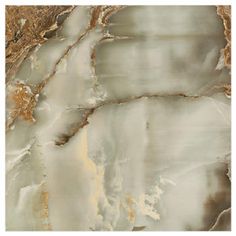 an abstract marble background with gold and grey colors on the top right hand corner,