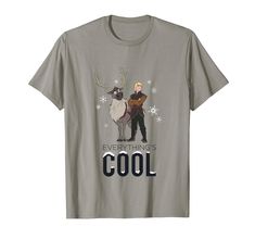 PRICES MAY VARY. Officially Licensed Disney Frozen 2 Apparel for Women - Men - Boys - Girls - Toddler; Frozen 2 T-Shirts; Princess T-Shirts; Elsa; Anna; True Love; Christmas; Holiday; Seasonal; Disney+; Disney Plus; Disney World; Disneyland; Sven; Kristoff; 23FRZT00131A-002 Lightweight, Classic fit, Double-needle sleeve and bottom hem Disney Frozen 2, Disney Disney, Love Christmas, Elsa Anna, Frozen Party, Frozen 2, Disney Plus, Girls Toddler, Men Boys