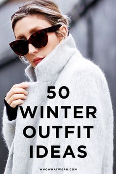 Winter Outfit Ideas, Fashion Fail, Fashion Trends Winter, Winter Trends, Mode Inspo, Beauty And Fashion, Style Mistakes, Winter Outfits Women