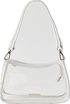 Clear Stadium Bag, Stadium Bag, Men's Shoes Accessories, Clear Bag, Baguette Bag, Women Men Shoes, Brand Sale, Clear Bags, Staple Pieces