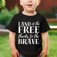 4th of july clothing, 4th of july shirts, 4th of july shirt, 4th of july outfit, 4th of july tshirt, fourth of july shirt, fourth of july, july 4th shirt, toddler 4th of july shirt, toddler 4th of july, kids fourth of july, kids 4th of july shirt, july 4th tshirt Let freedom ring this Independence Day for your little one in this super comfy and cute short-sleeve jersey t-shirt from 100% cotton with a festive 4th of July themed design! The tee is soft, durable, and adorable for the best summer ho Family Matching 4th Of July T-shirt With Graphic Print, Patriotic Letter Print T-shirt For Father's Day, Casual T-shirt For 4th Of July Birthday, Casual 4th Of July Birthday T-shirt, Patriotic Father's Day Letter Print T-shirt, Family Matching Independence Day Graphic T-shirt, Patriotic Father's Day T-shirt With Letter Print, Graphic Print T-shirt For 4th Of July Birthday, 4th Of July Birthday T-shirt With Graphic Print