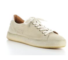 Ensure dashing summer style with these suave suede sneakers that can be paired up or down with any outfit. From Ambitious. Men Suede, Suede Fashion, Suede Sneakers, Fashion Sneakers, Summer Style, Sneakers Fashion, Fashion Shoes, Summer Fashion, Sneakers