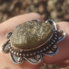 Brand New Handmade Rough Labradorite Silver Ring. Size 8.25 925 Stamped New To Poshmark? Use Referral Code Kimberlyn222 To Receive $10. Metal Craft, Ring Color, 925 Silver Ring, Metal Crafts, 925 Silver Rings, Womens Jewelry Rings, Stone Rings, Handmade Silver, Labradorite