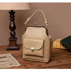 Maddison Bag – Monadelle Bags Korean Style, Bags Korean, Pu Leather Bag, Ladies Handbags, Women Crossbody Bag, Frame Bag, Types Of Bag, Shopping Trip, Black Handbags