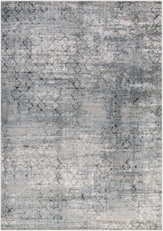 surya rug co jolie jlo 2313 medium gray rug Redwood House, Surya Rug, Traditional Style Homes, Synthetic Rugs, Gray Light, Ivory Rug, Black Rug, Hand Tufted Rugs, Contemporary Area Rugs