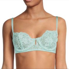 34b Free People Bra. Unpadded Lace Cups. Adjustable Straps. Color Is “Arctic Ice”. New With Tags Make An Offer Purple Bralette, Free People Bra, Arctic Ice, Leather Bra, Free People Bralette, Black Lingerie Set, Pink Bralette, Bra Brands, Black Lace Bralette