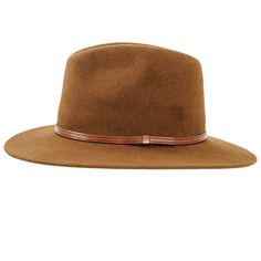 Introducing the Traveler - Outback Hat, a stylish and sophisticated safari-style hat crafted from luxurious rabbit fur and finished with a classic leather crosspiece. Perfect for any adventure, this hat will keep you looking refined while you explore the great outdoors. Australian Outback Hat, Straw Cowgirl Hat, White Cowboy Hat, Brown Cowboy Hat, Hats For Big Heads, Leather Cowboy Hats, American Hat Makers, Patriotic Hats, Black Cowboy Hat