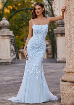 Prom Dresses Full Sleeve, Simple Prom Dresses Long, Square Neckline Prom Dress, Upstairs Kitchen, Long Sleeve Homecoming Dress, Prom Dresses Mermaid, Prom Dresses Long Mermaid, Senior Prom Dresses, Simple Prom Dress