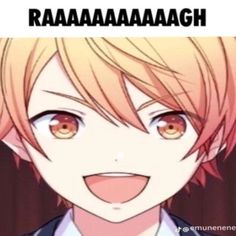 #RAAAAAAAGH #TSUKASA #TENMA #SO #TRUE #leipä #RELATABLE #PJSK #RUIKASA Vocaloid Funny, Doo Doo, I Meet You, I Have No Friends, Childhood Friends, Light Of My Life, I Don T Know